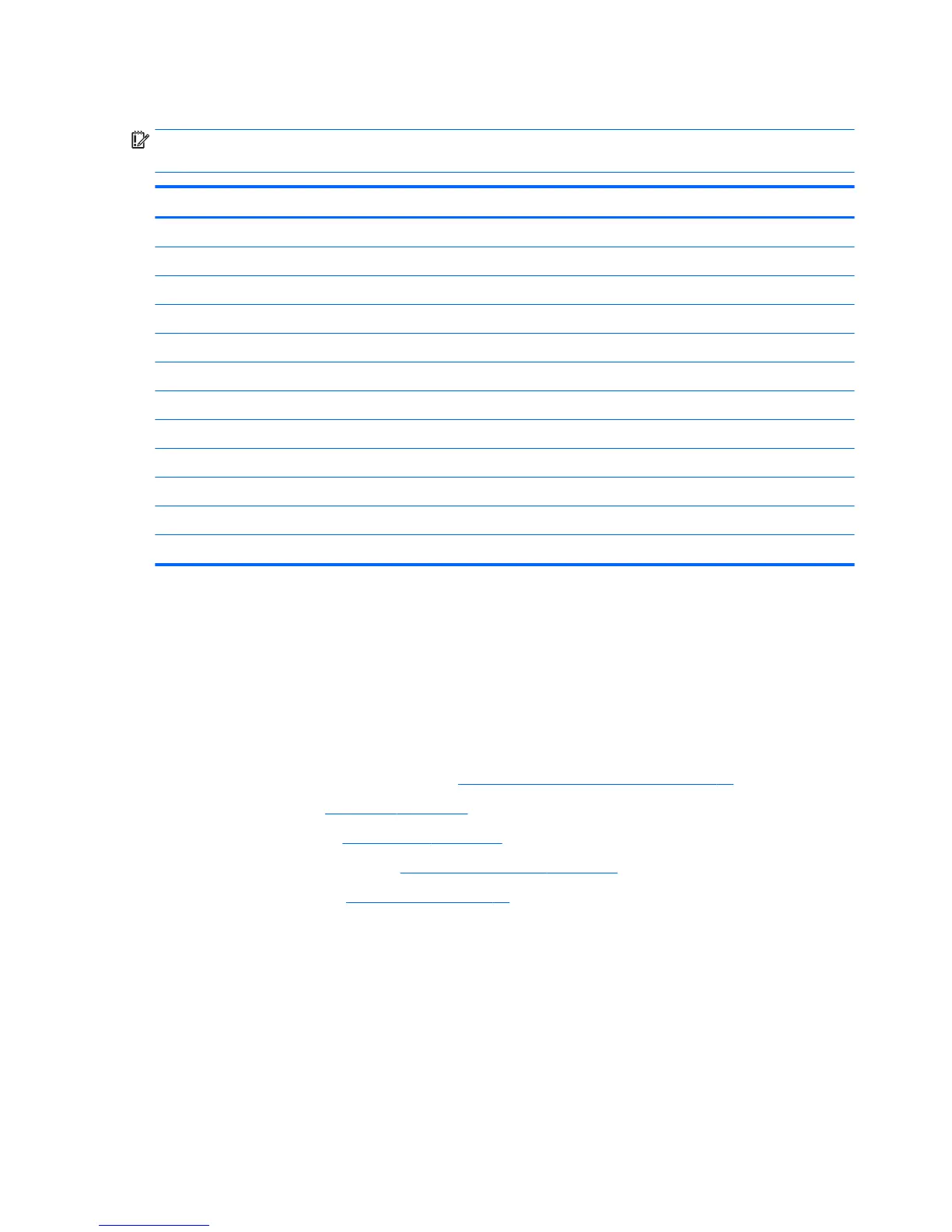 Page #44 background image