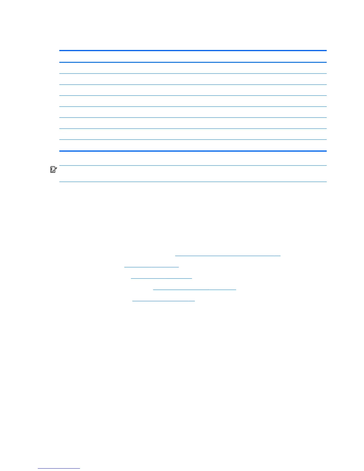 Page #46 background image