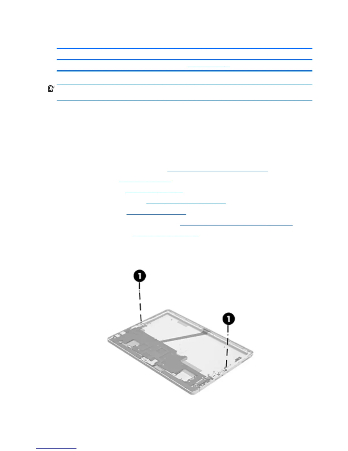 Page #48 background image