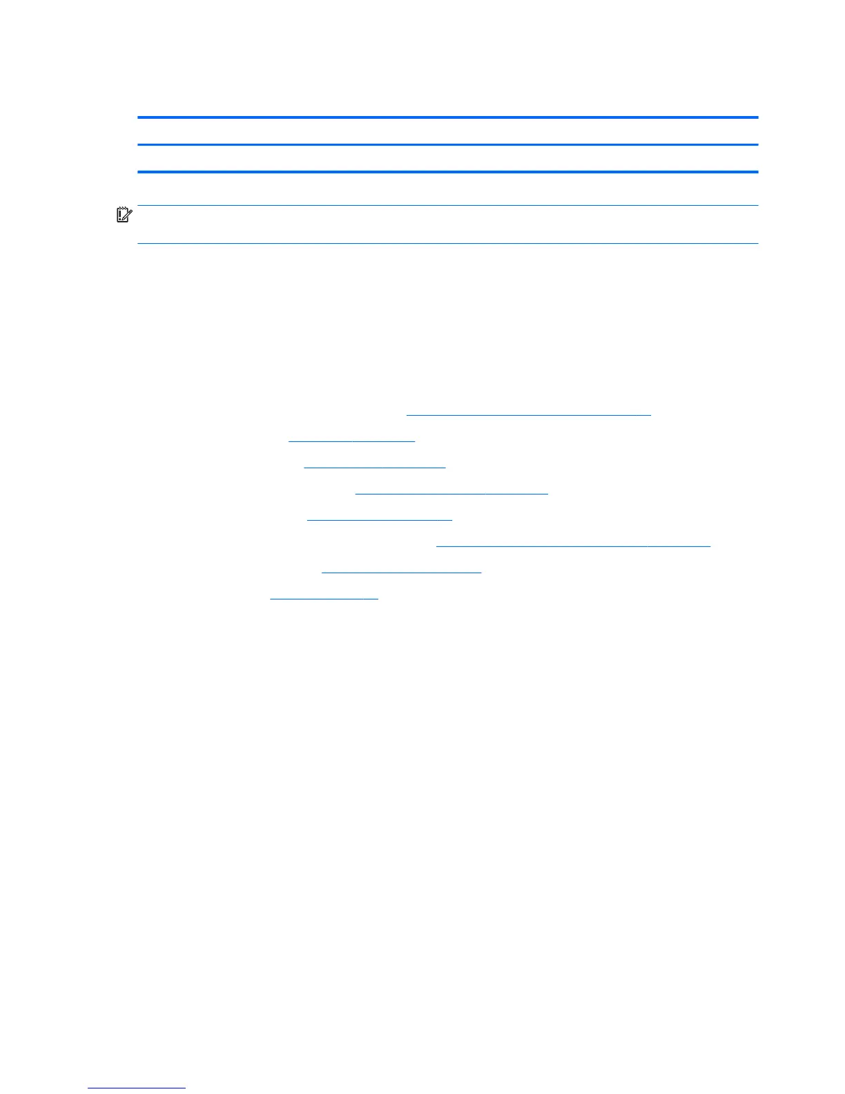 Page #50 background image