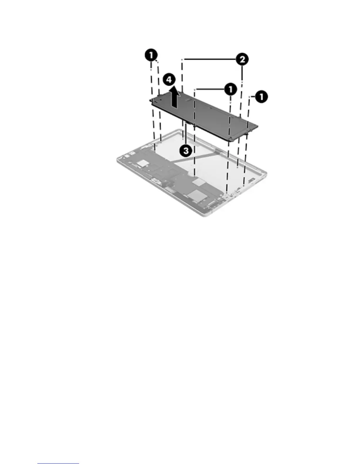 Page #51 background image