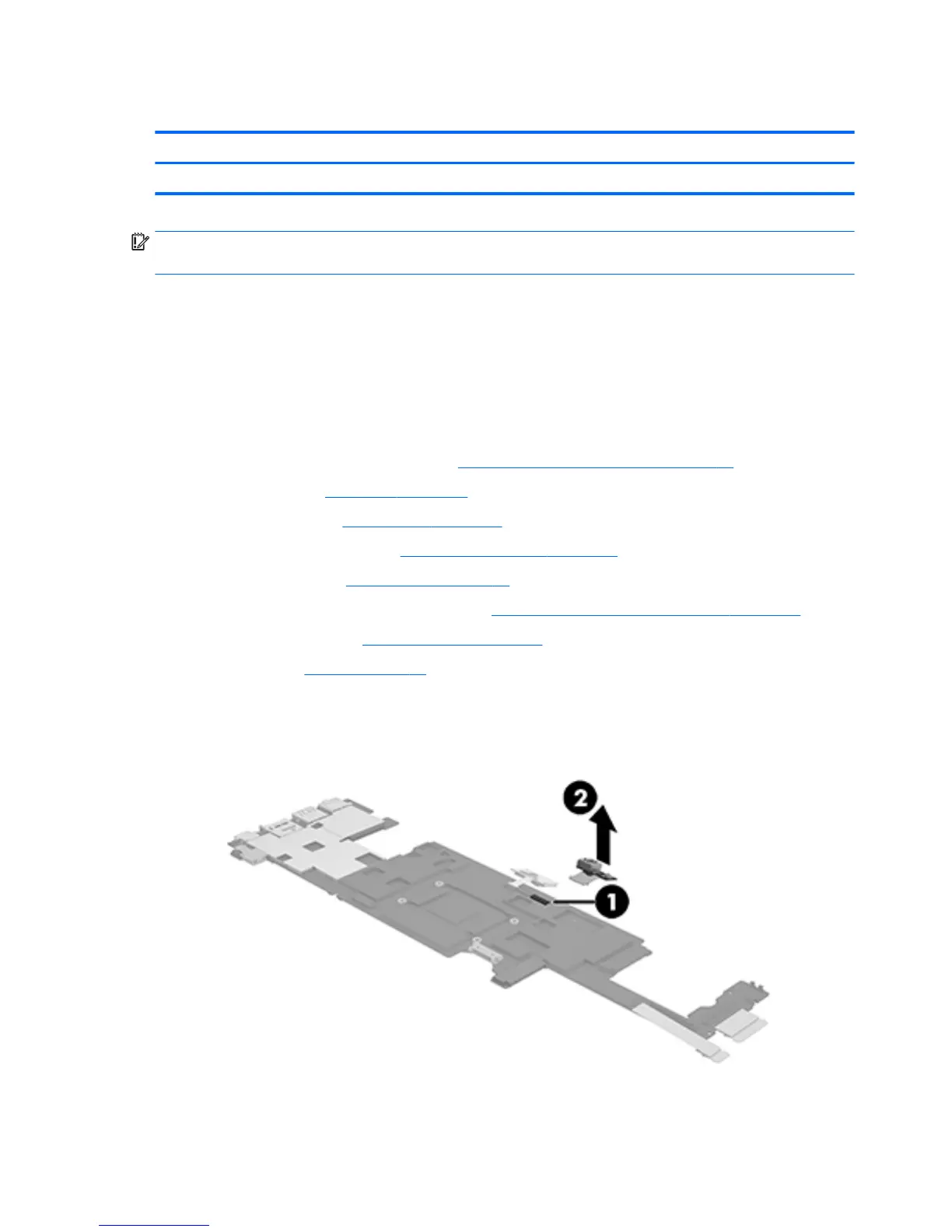 Page #54 background image