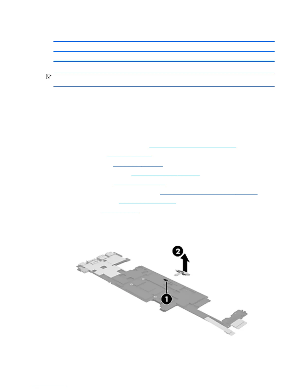 Page #55 background image