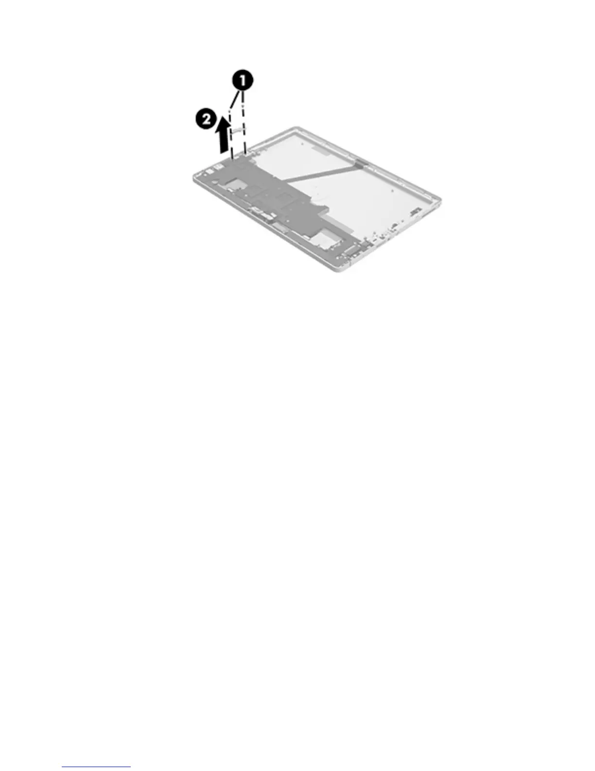 Page #57 background image