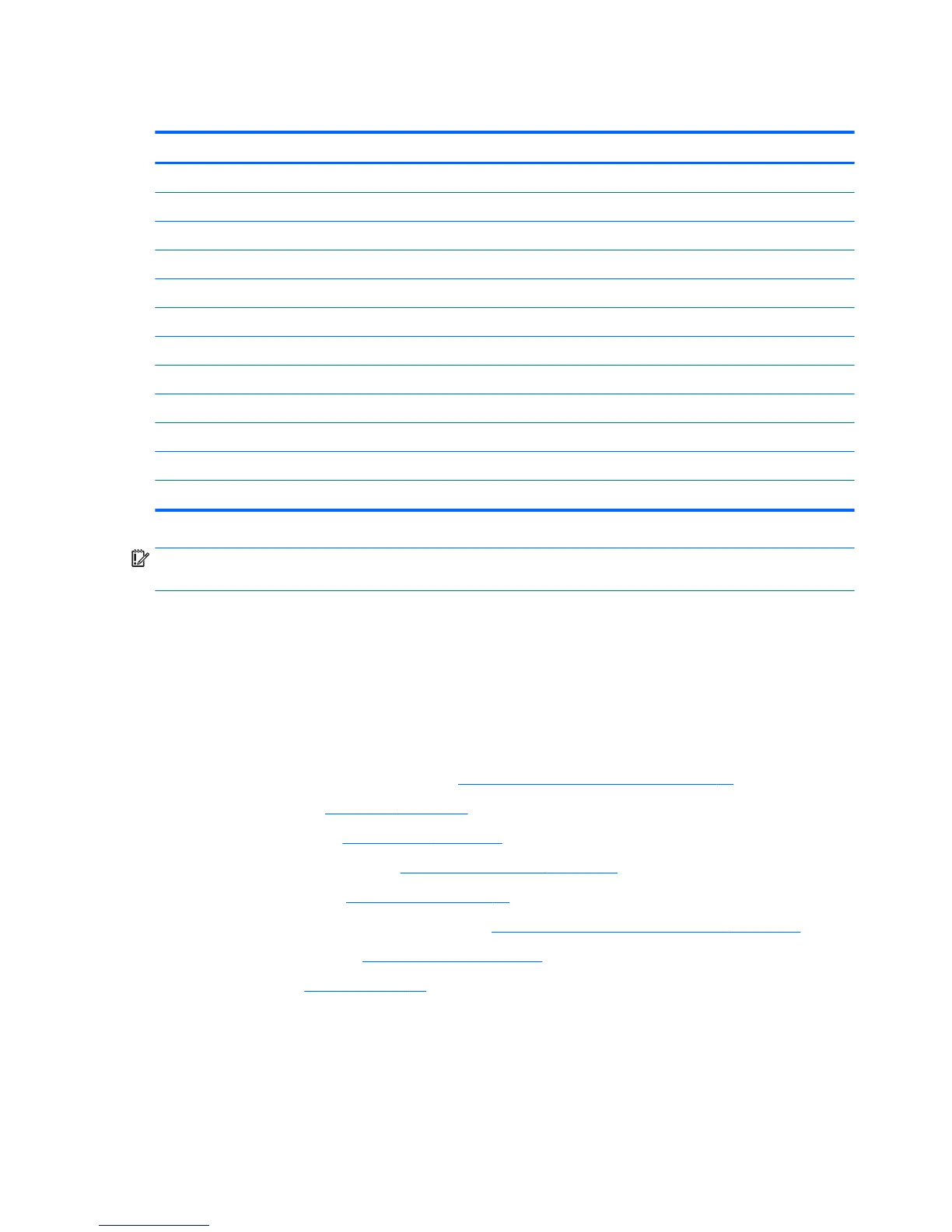 Page #58 background image