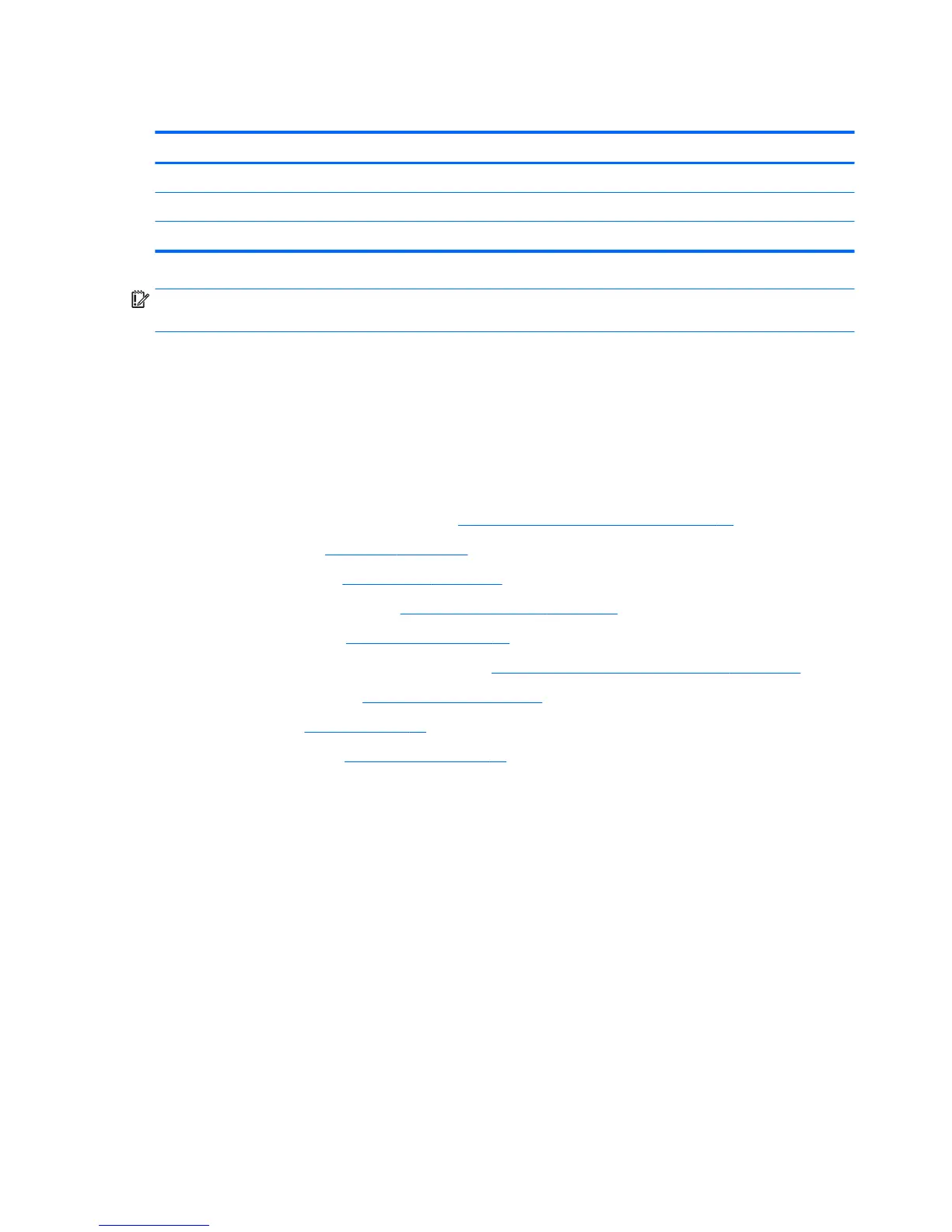 Page #60 background image