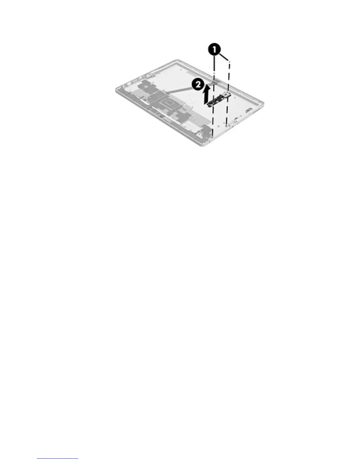 Page #61 background image