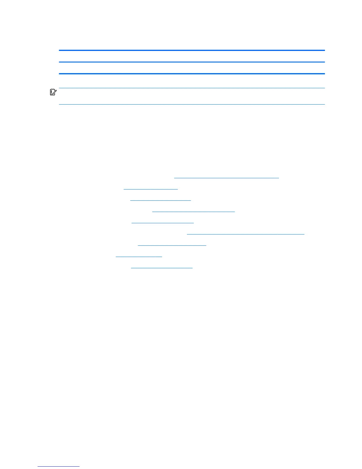 Page #62 background image