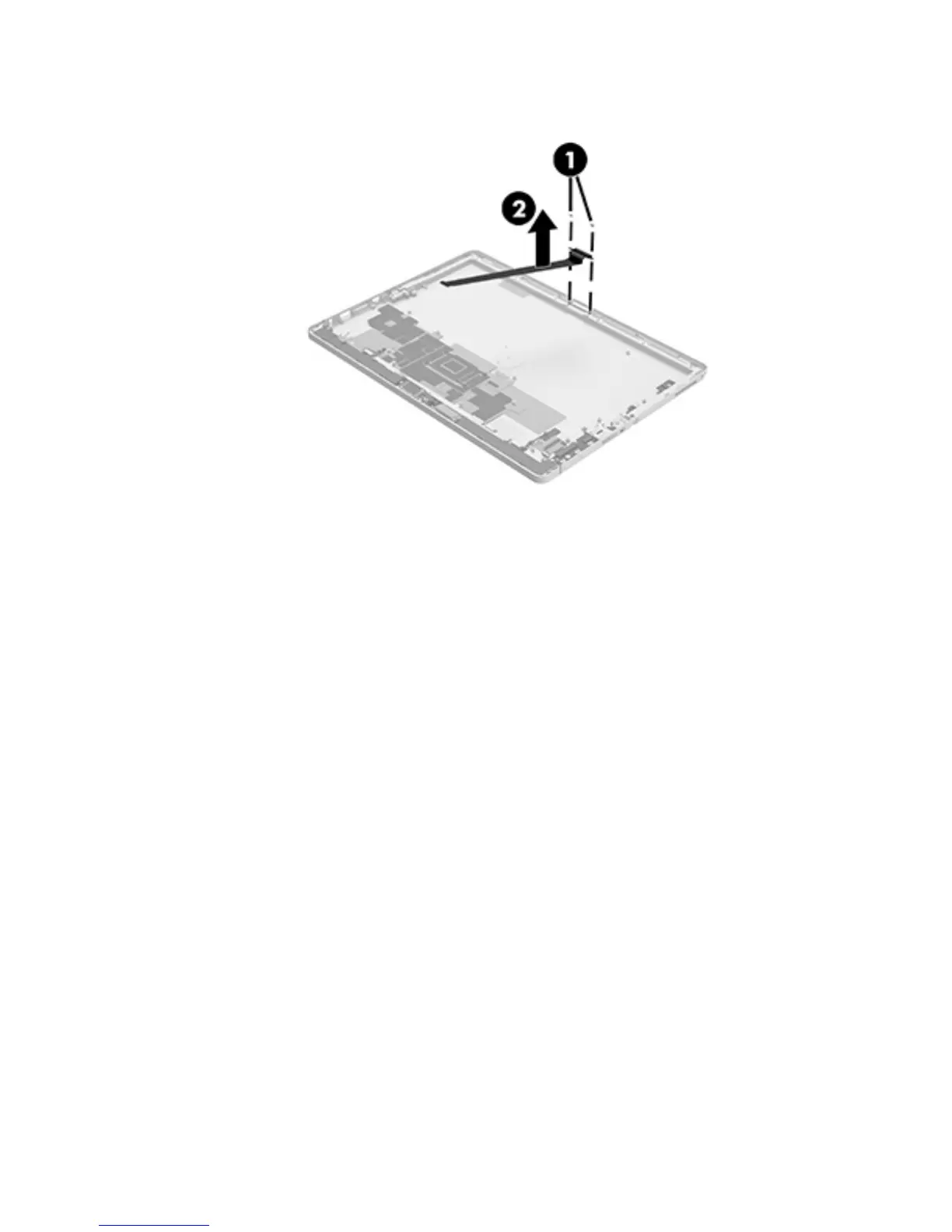Page #65 background image