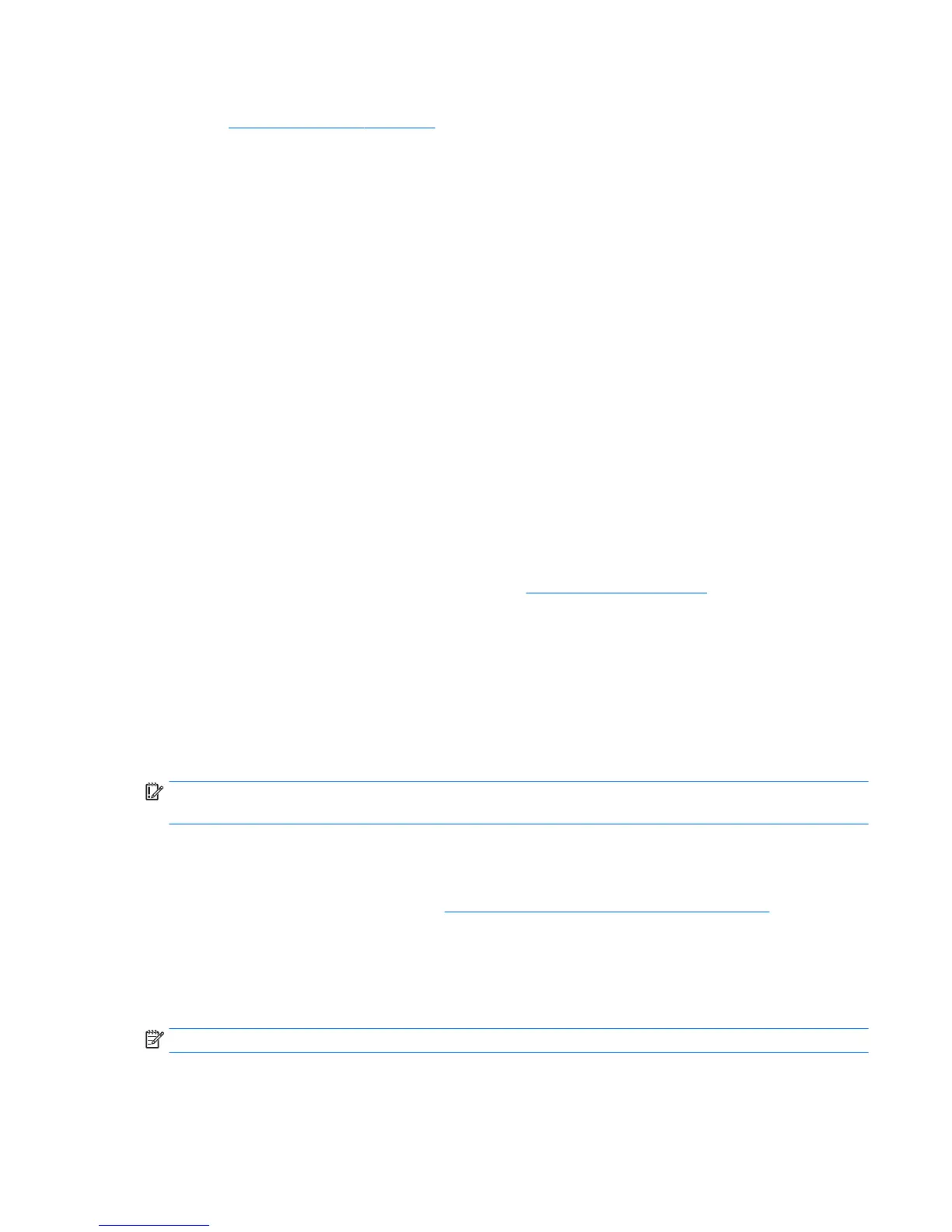 Page #69 background image