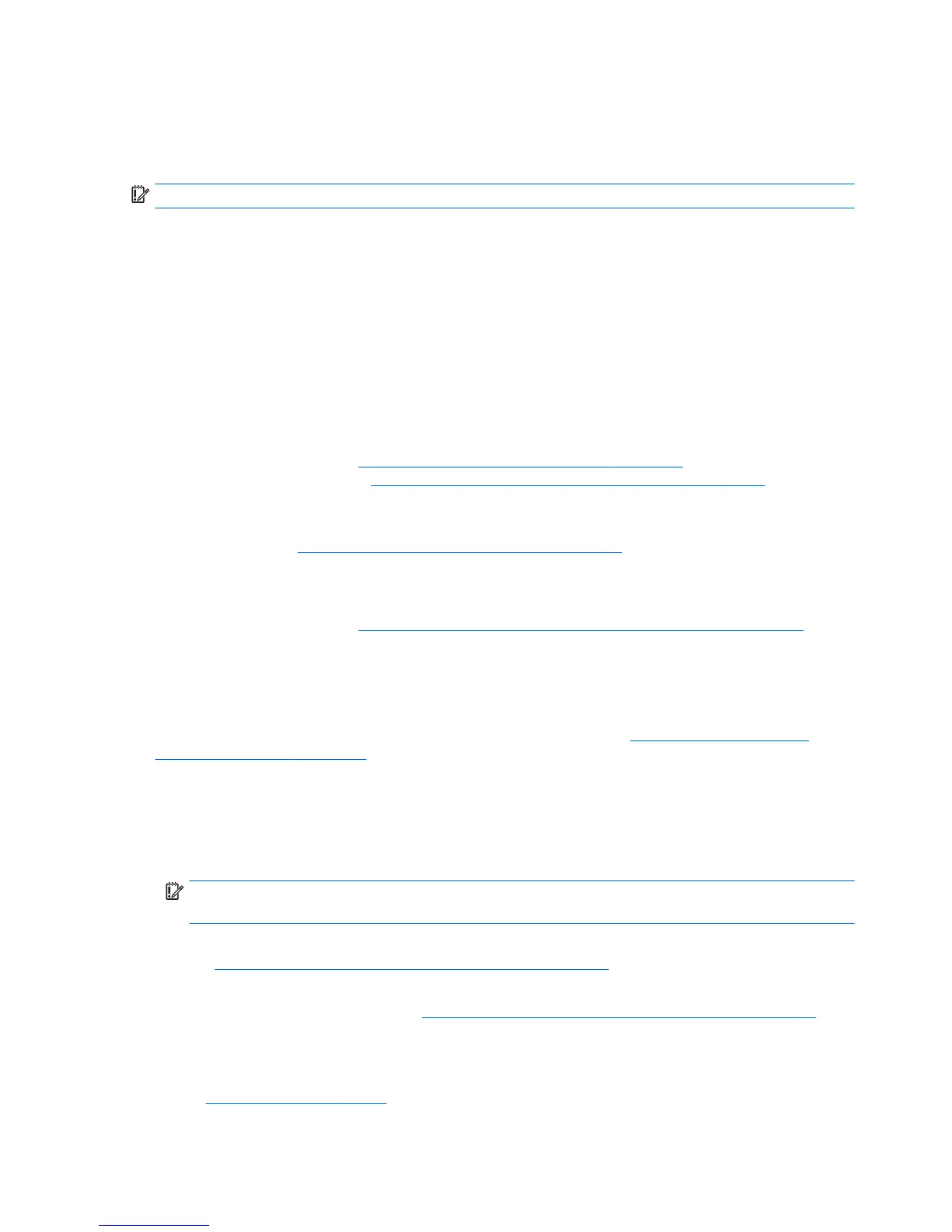 Page #70 background image
