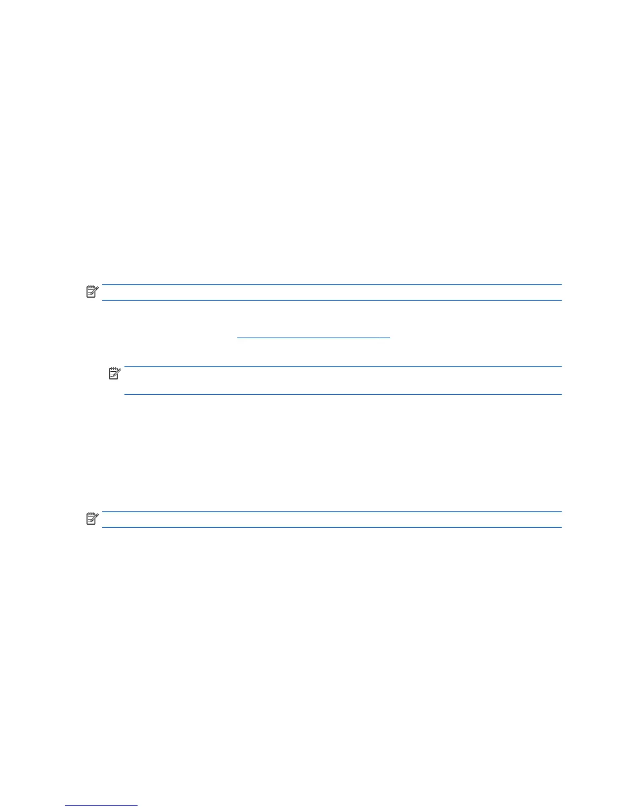 Page #74 background image