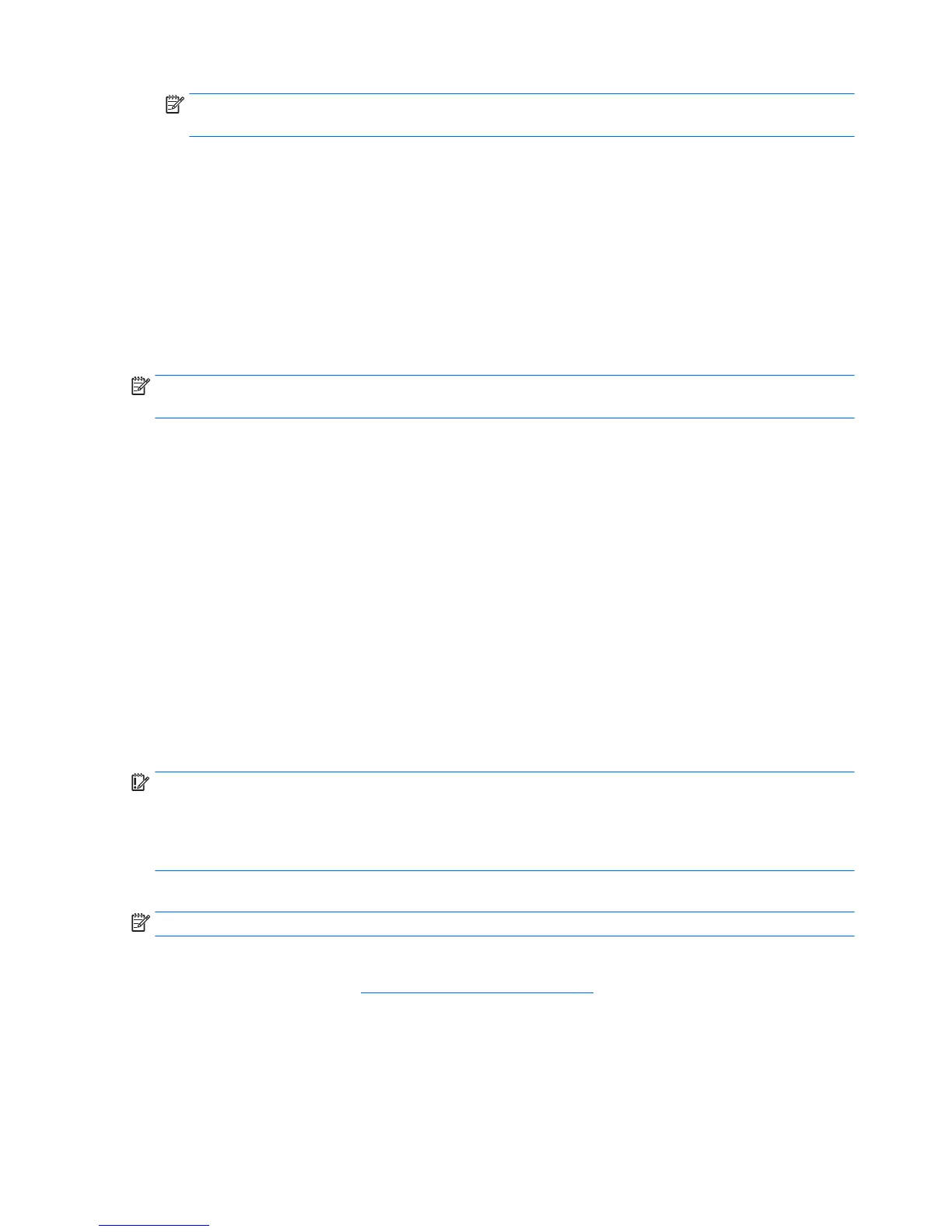 Page #76 background image