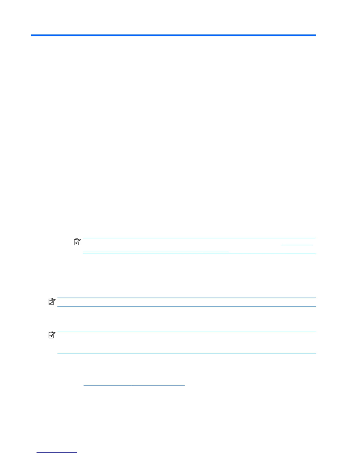Page #78 background image