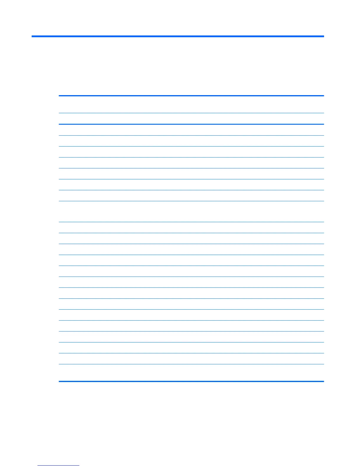 Page #80 background image