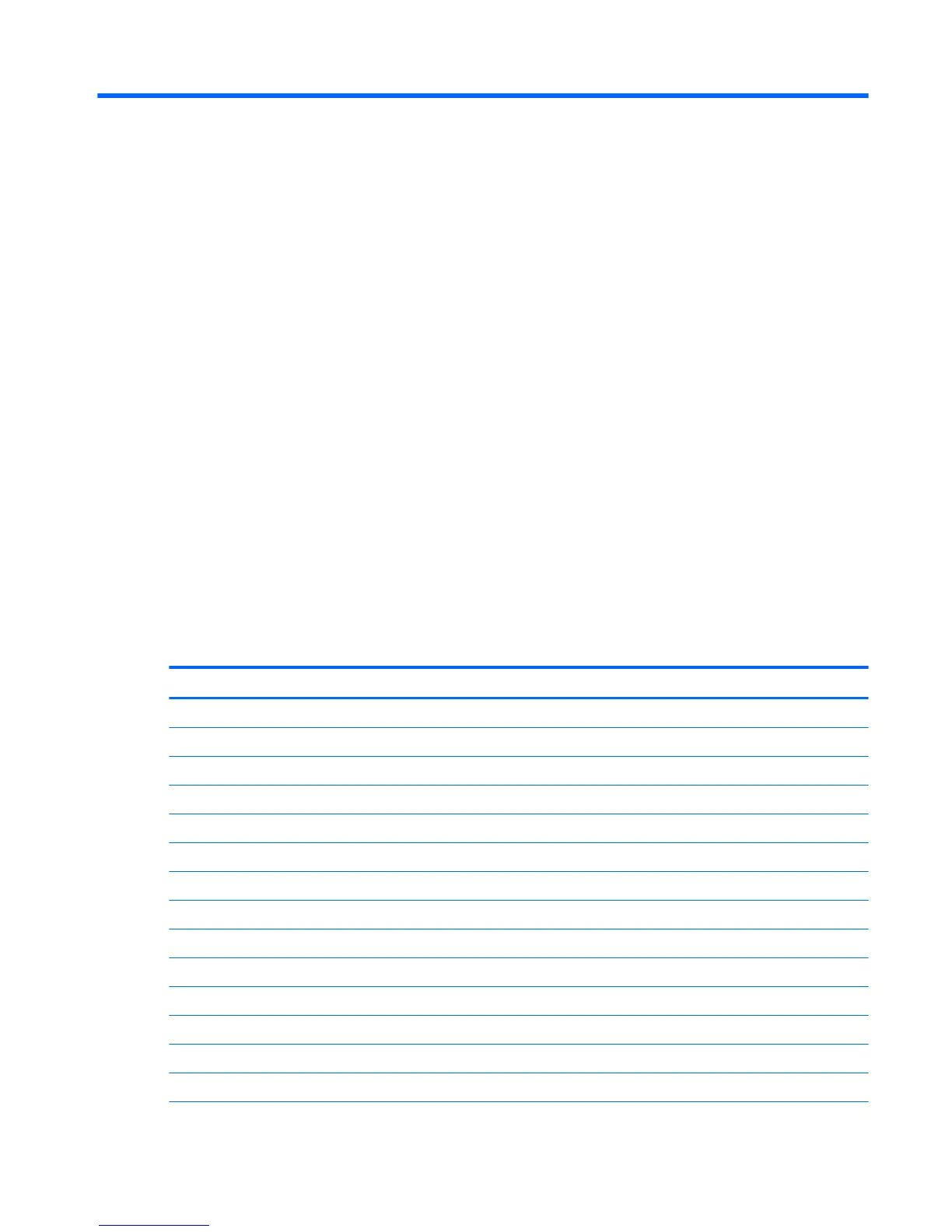 Page #83 background image