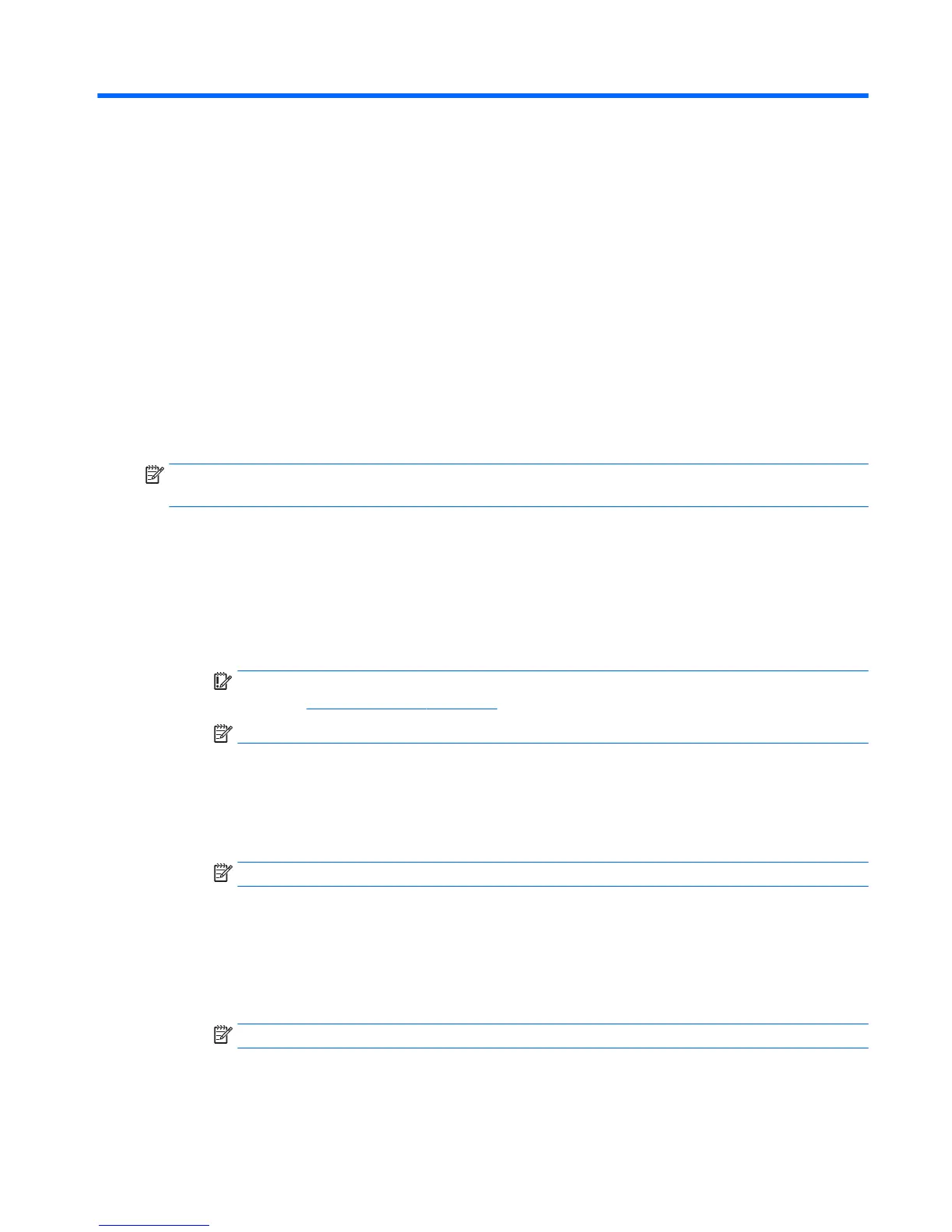 Page #85 background image