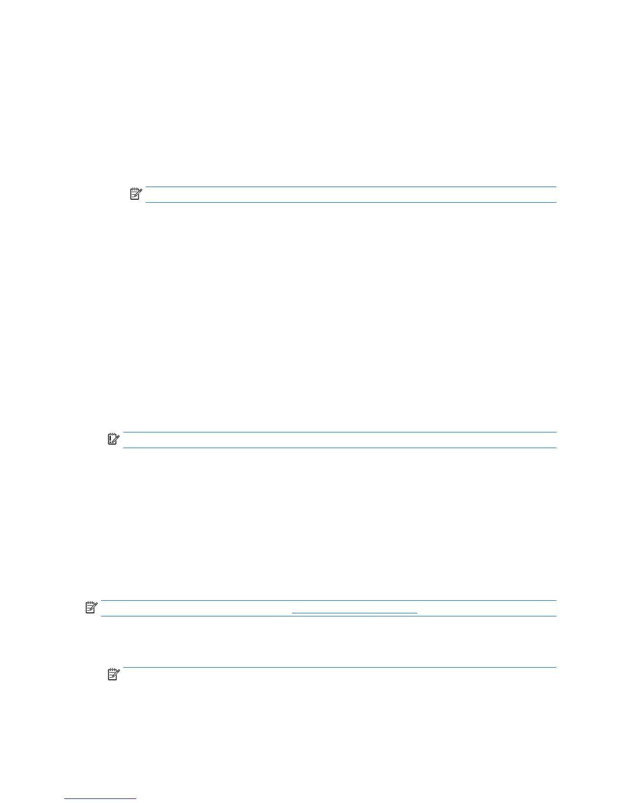 Page #86 background image
