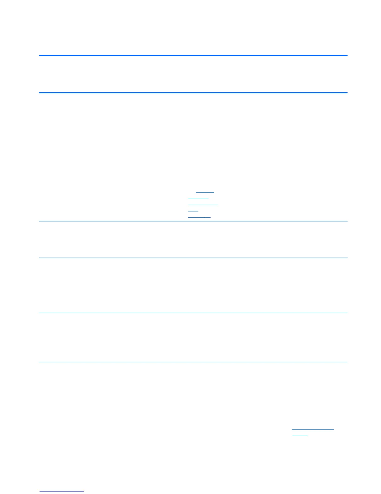 Page #89 background image