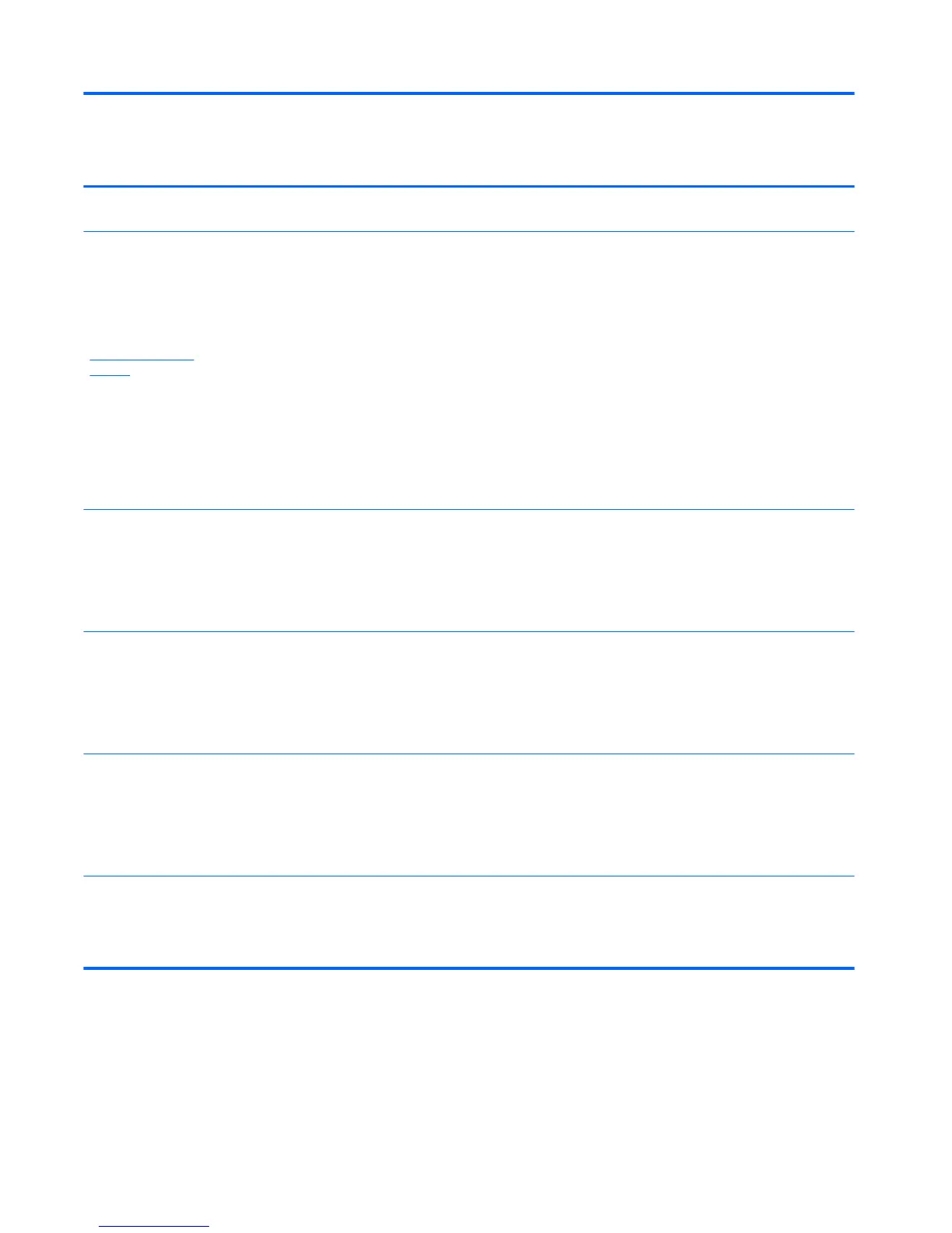 Page #90 background image
