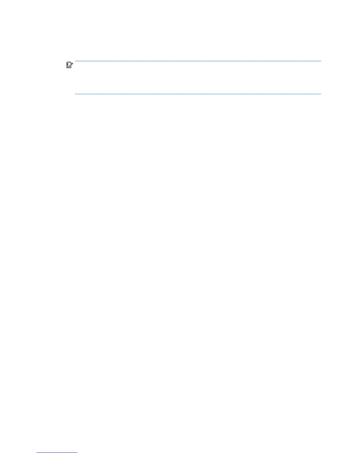 Page #91 background image