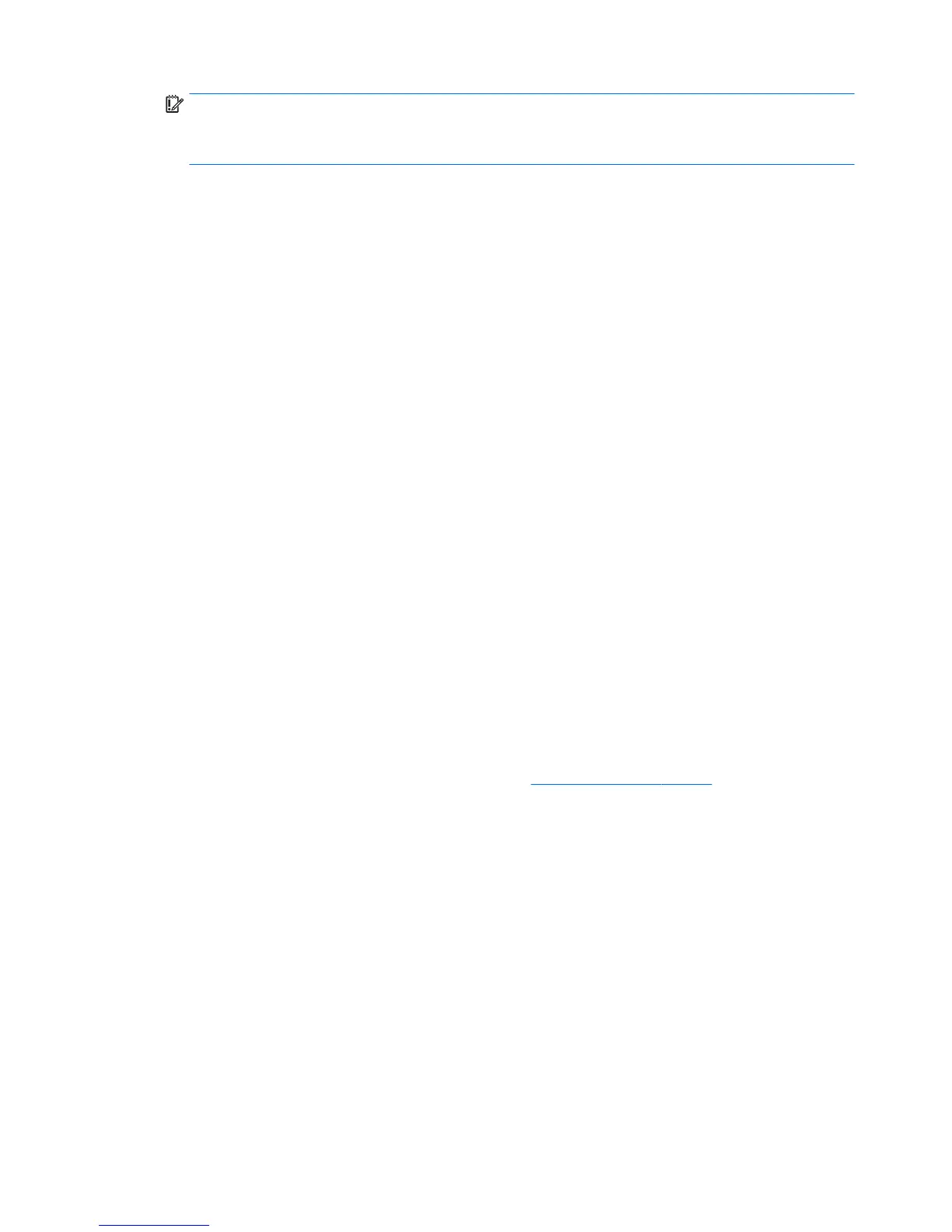 Page #92 background image