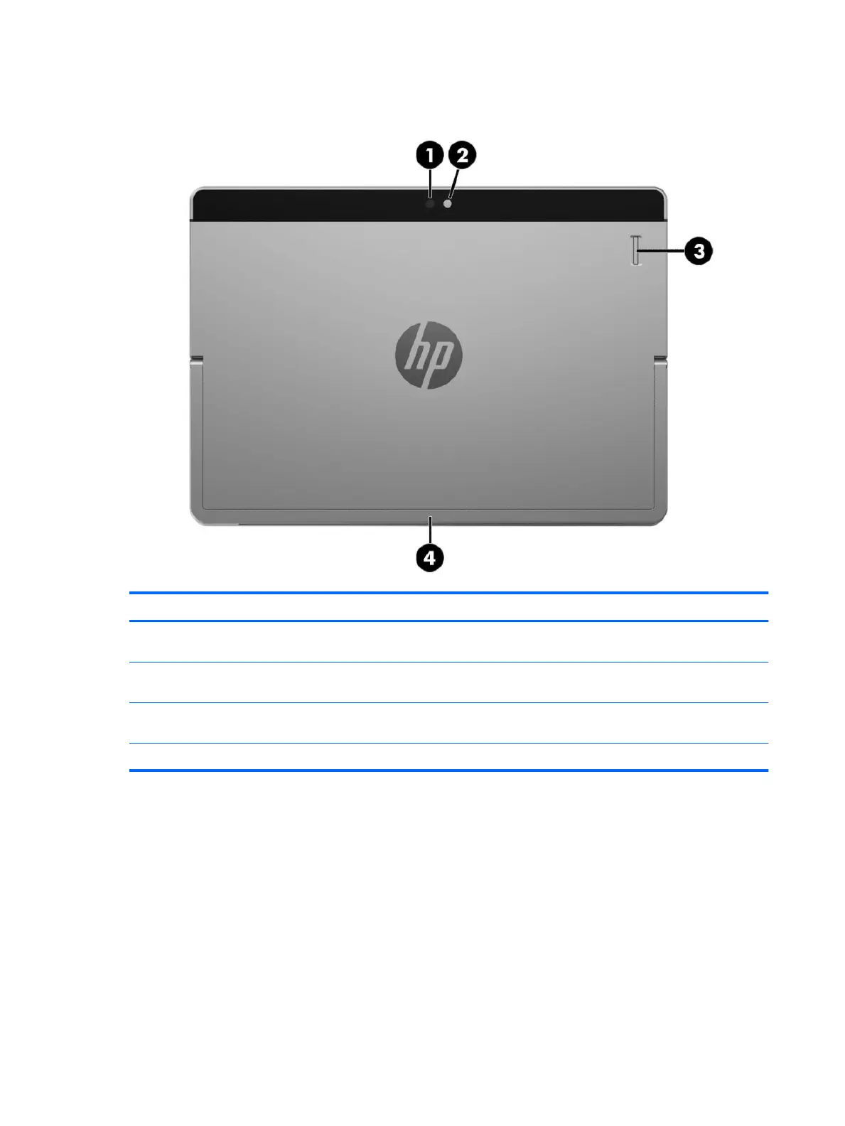 Page #16 background image