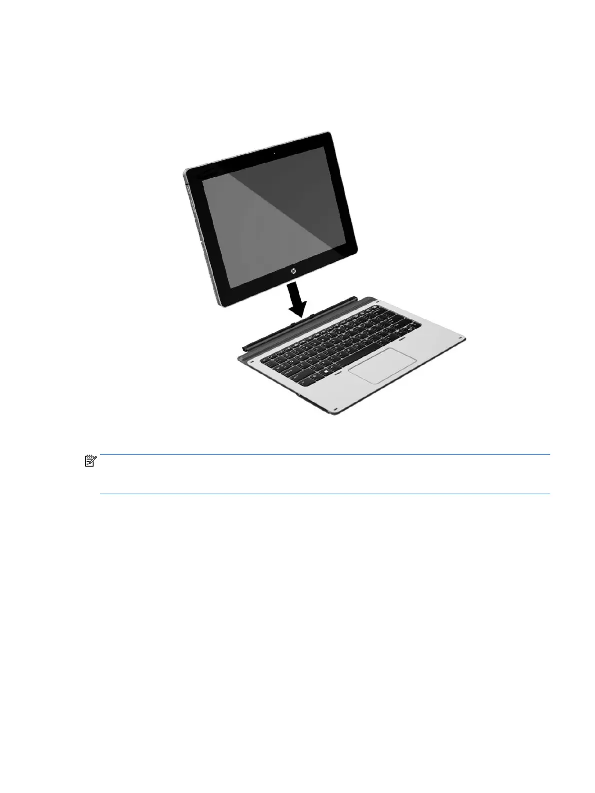 Page #23 background image
