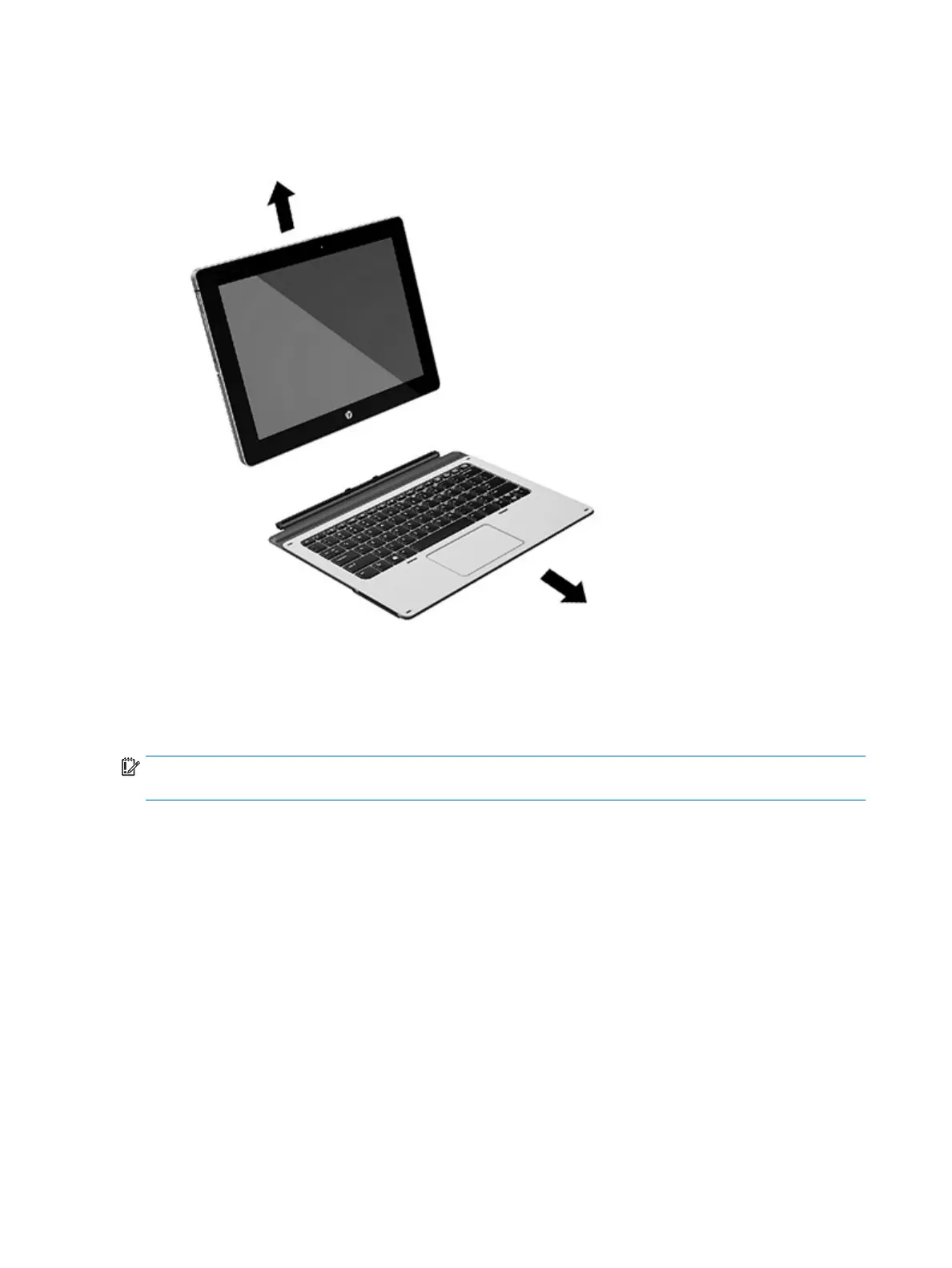 Page #24 background image