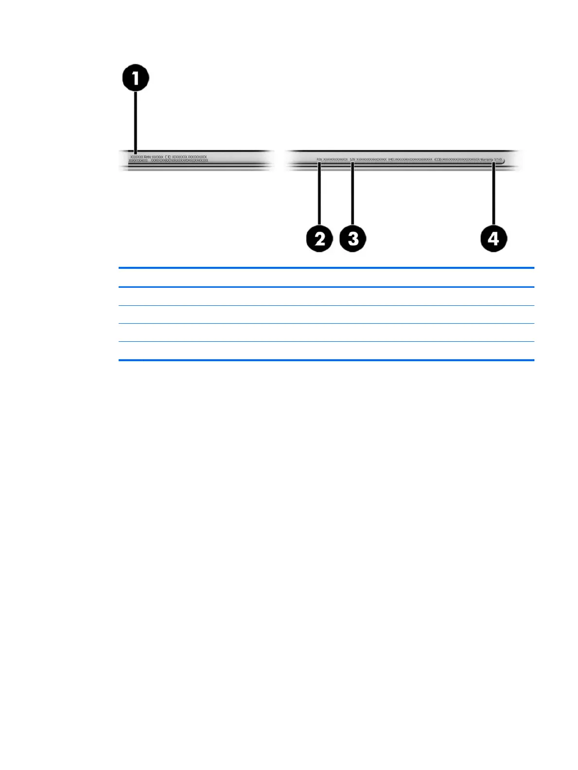 Page #25 background image