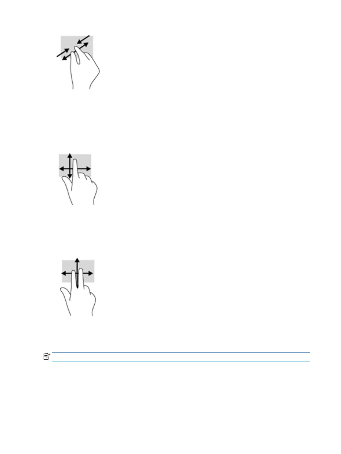 Page #32 background image
