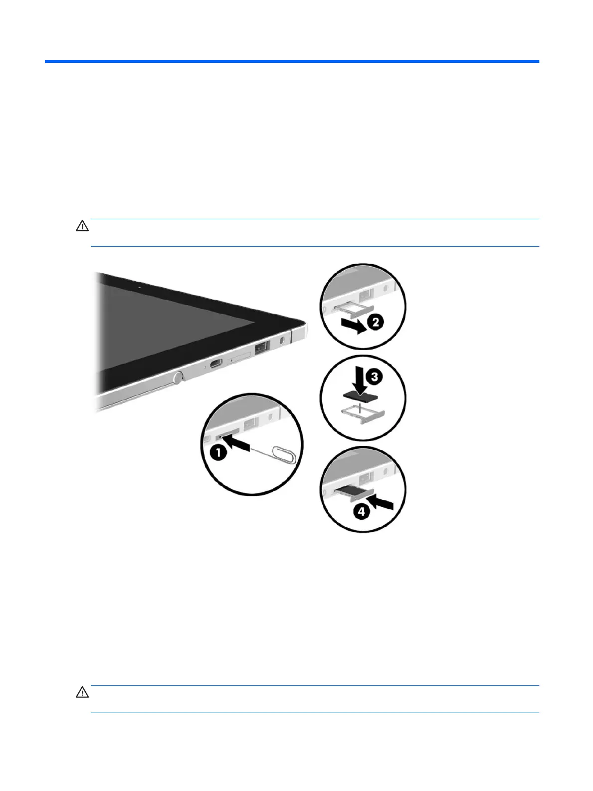 Page #44 background image