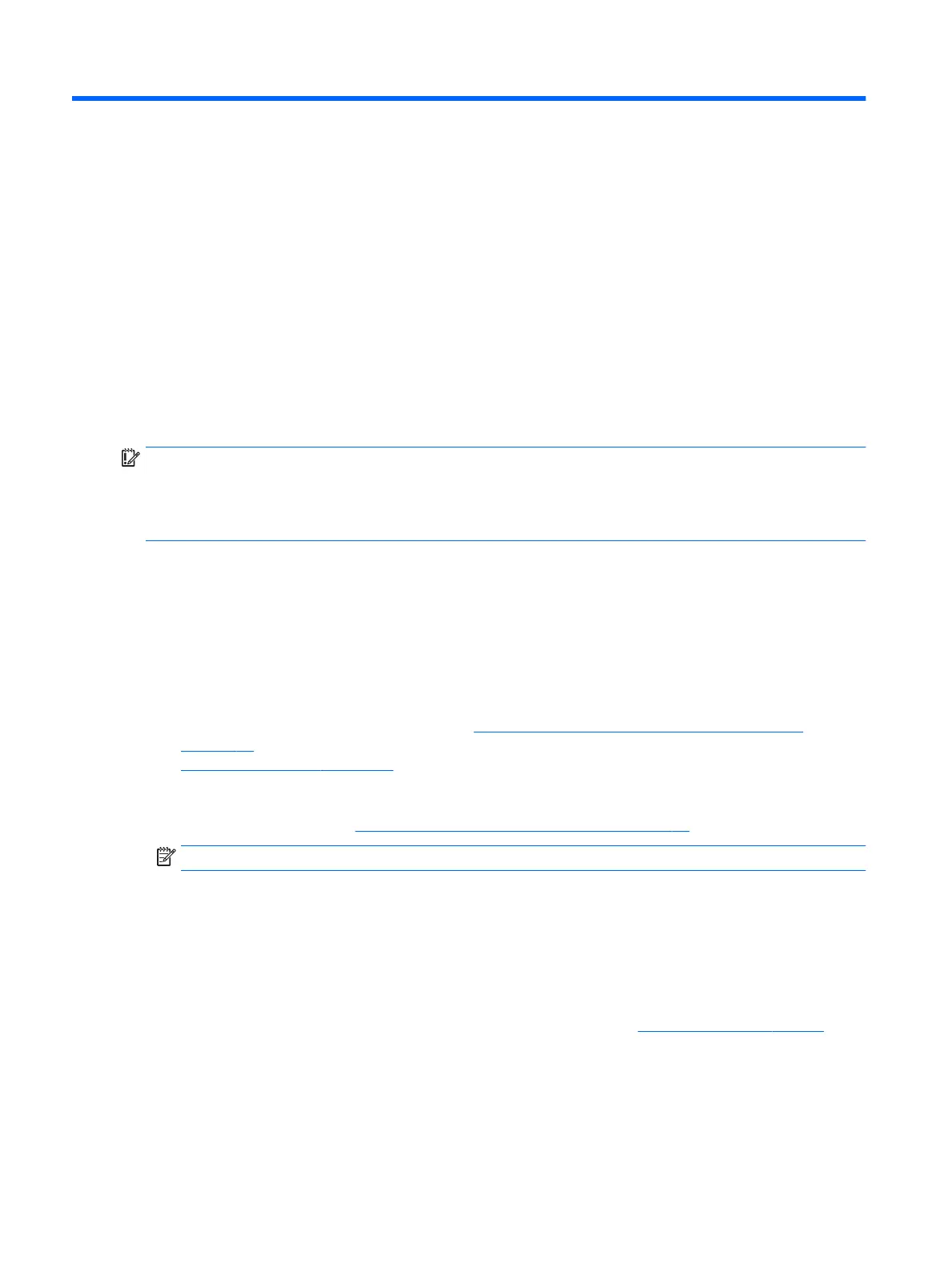 Page #58 background image