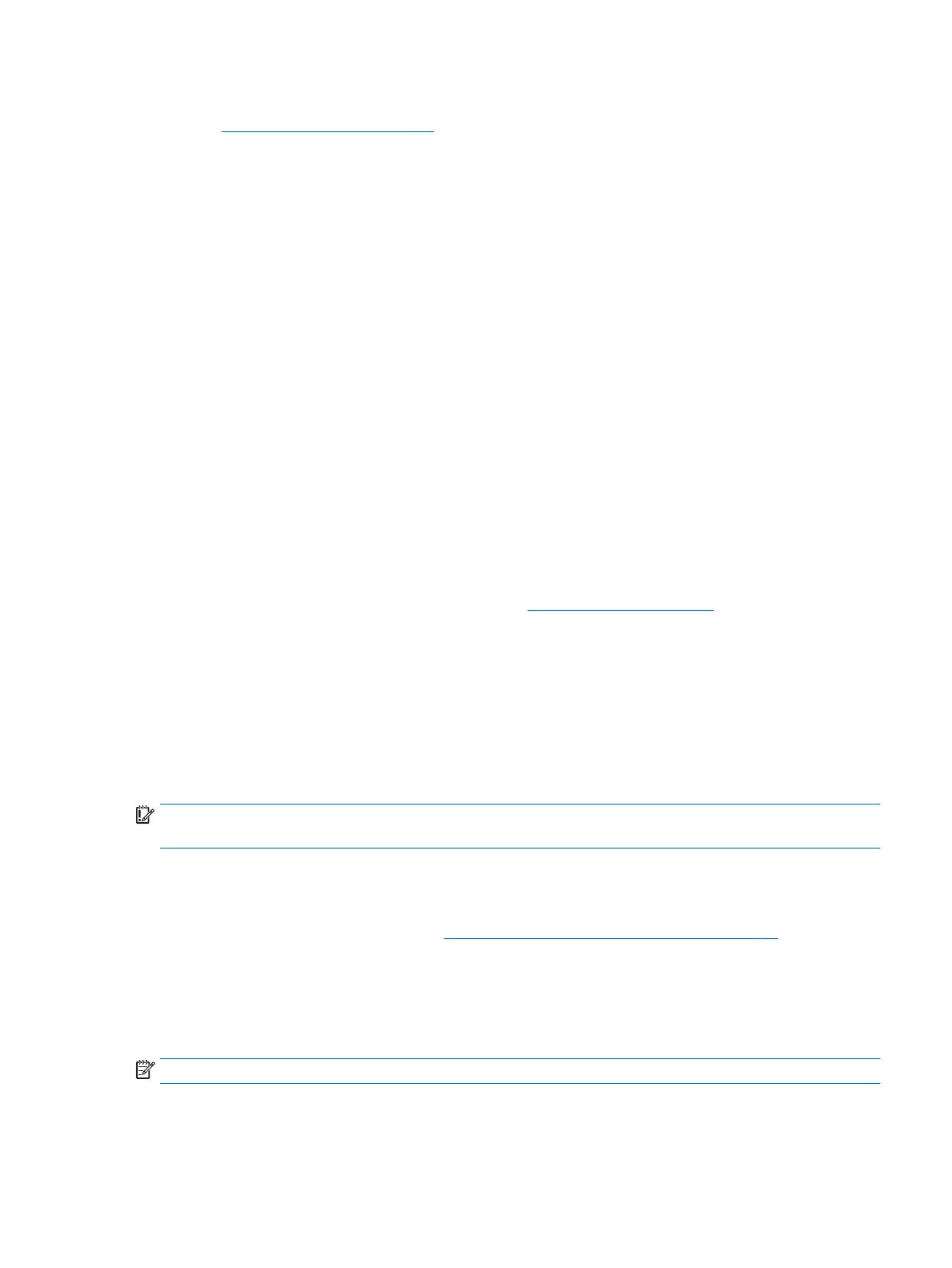Page #59 background image