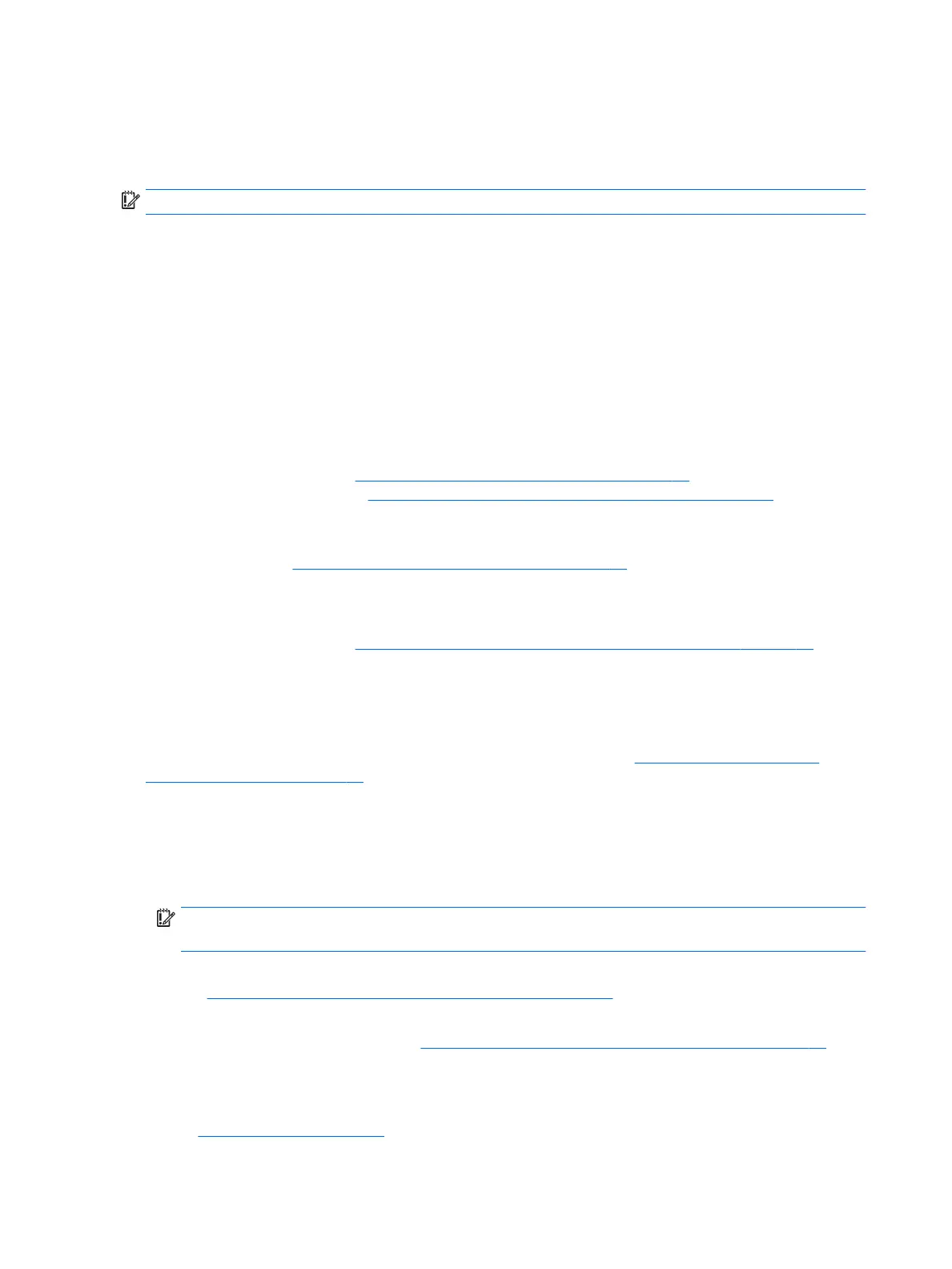 Page #60 background image