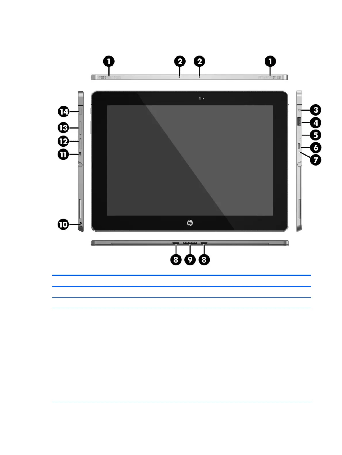 Page #12 background image