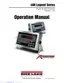 Preview: Operation Manual