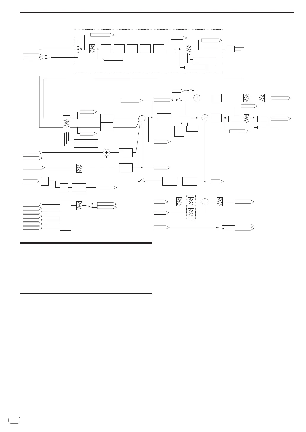 Page #36 background image