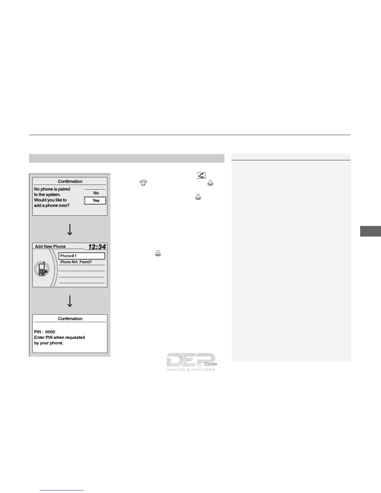 Page #261 background image