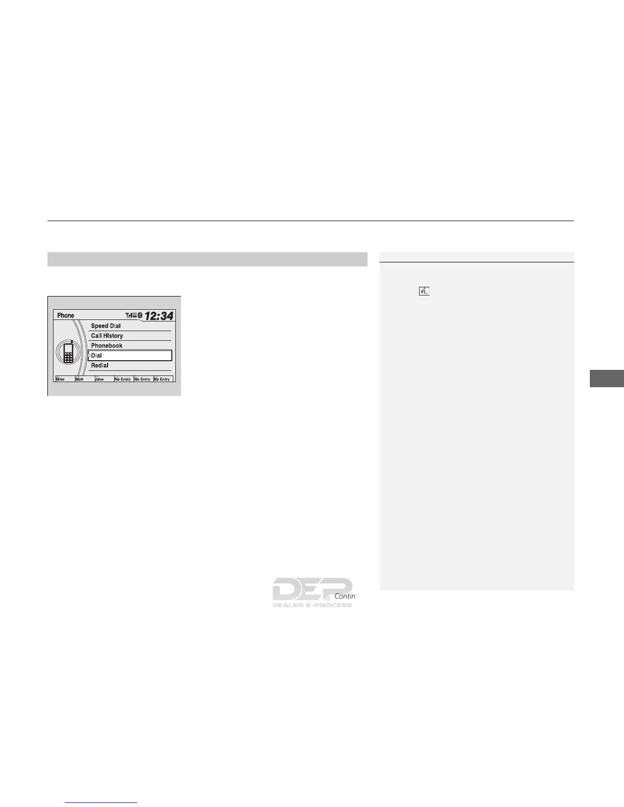Page #273 background image