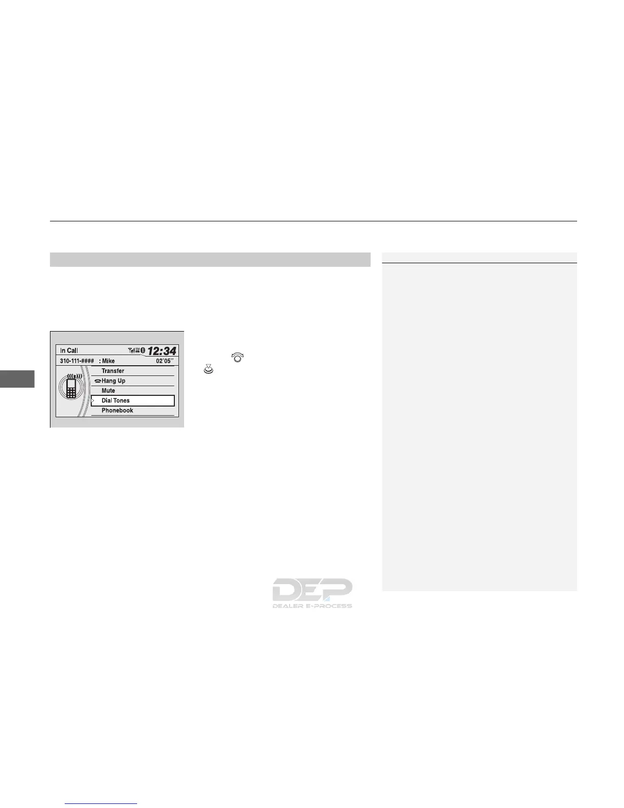 Page #278 background image