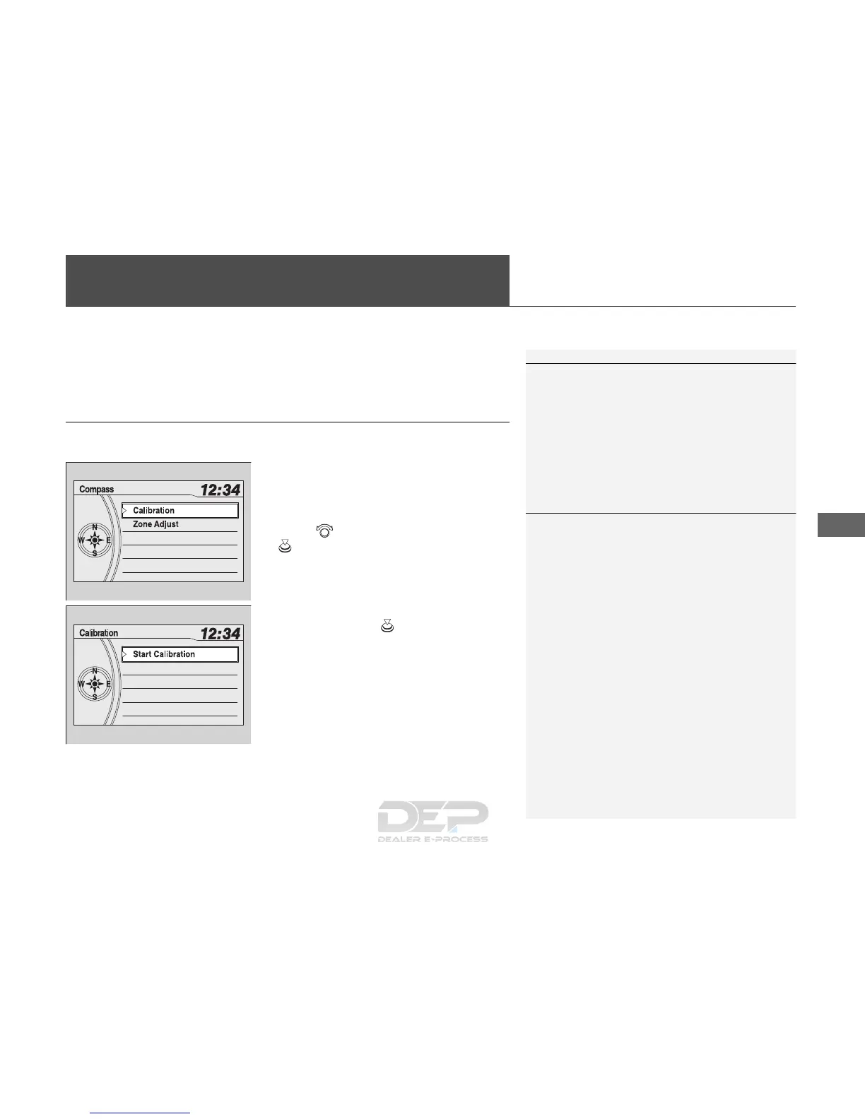 Page #279 background image