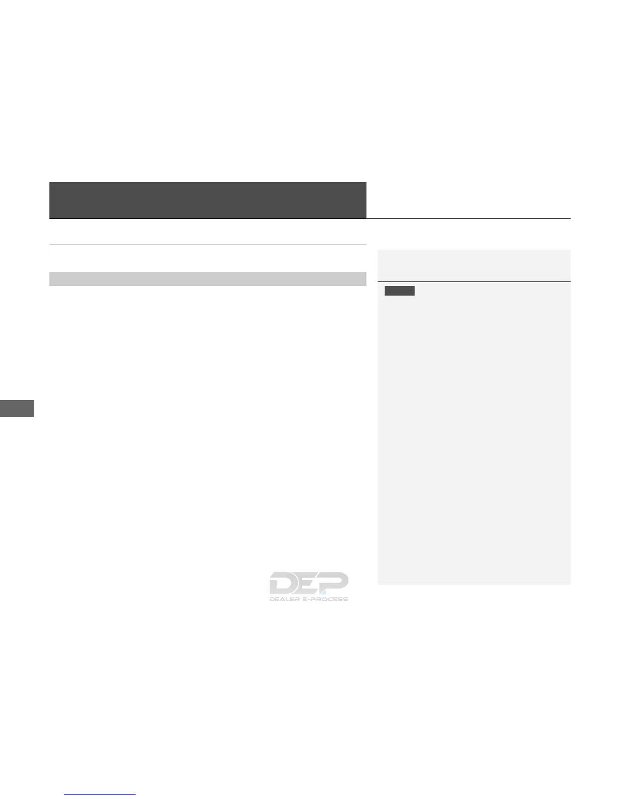Page #282 background image