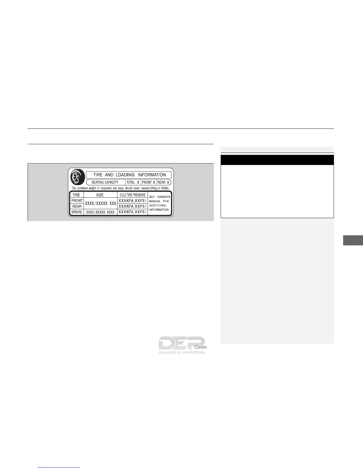 Page #285 background image