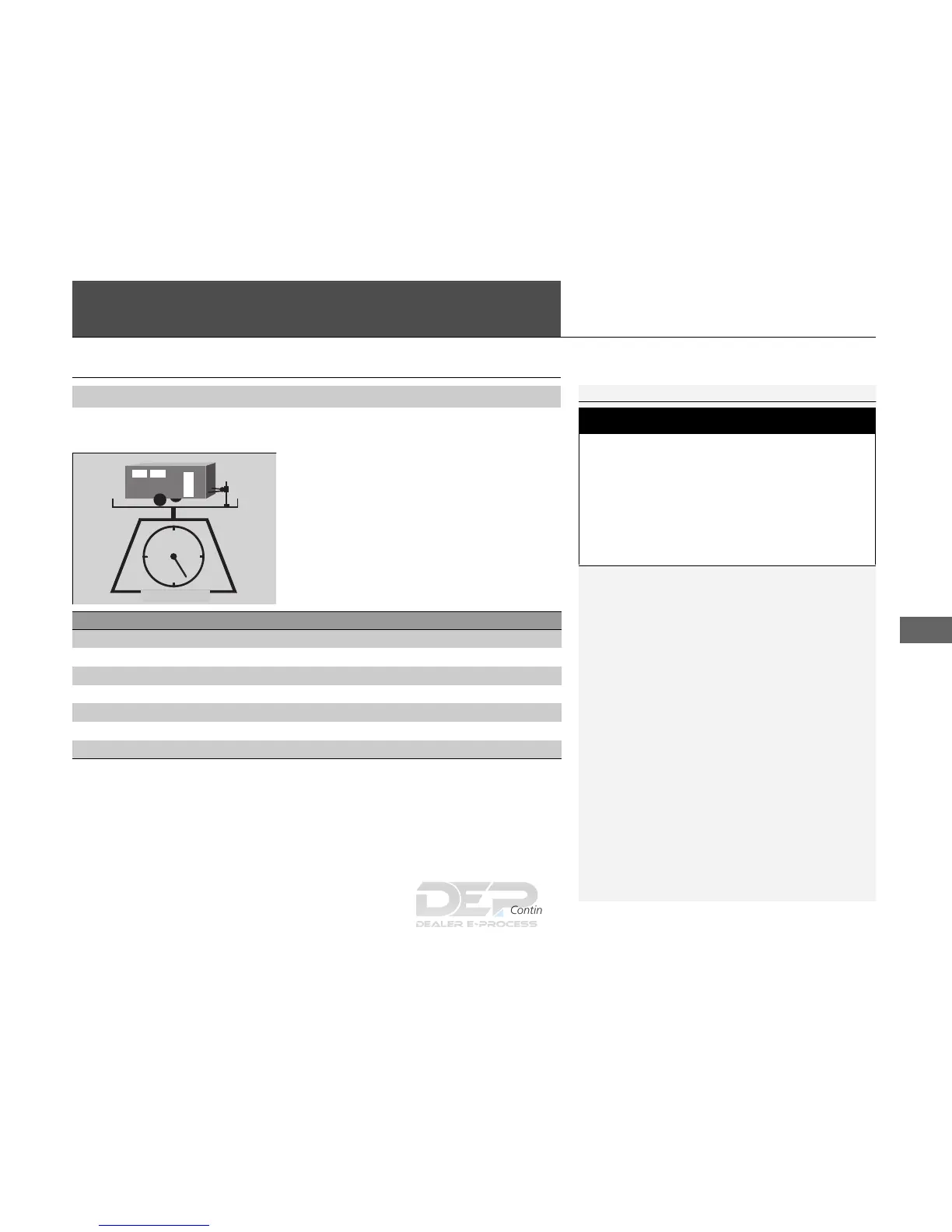 Page #287 background image
