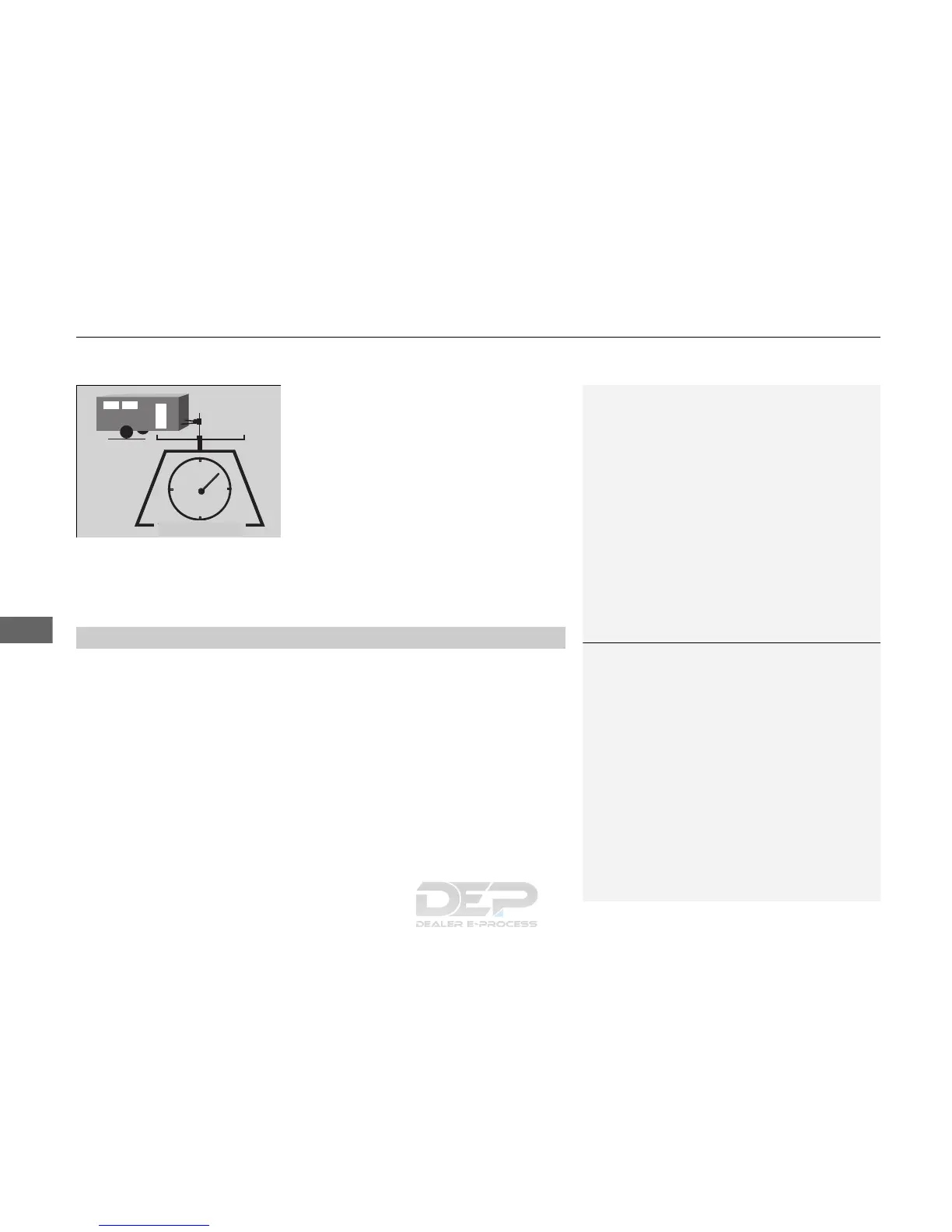 Page #288 background image