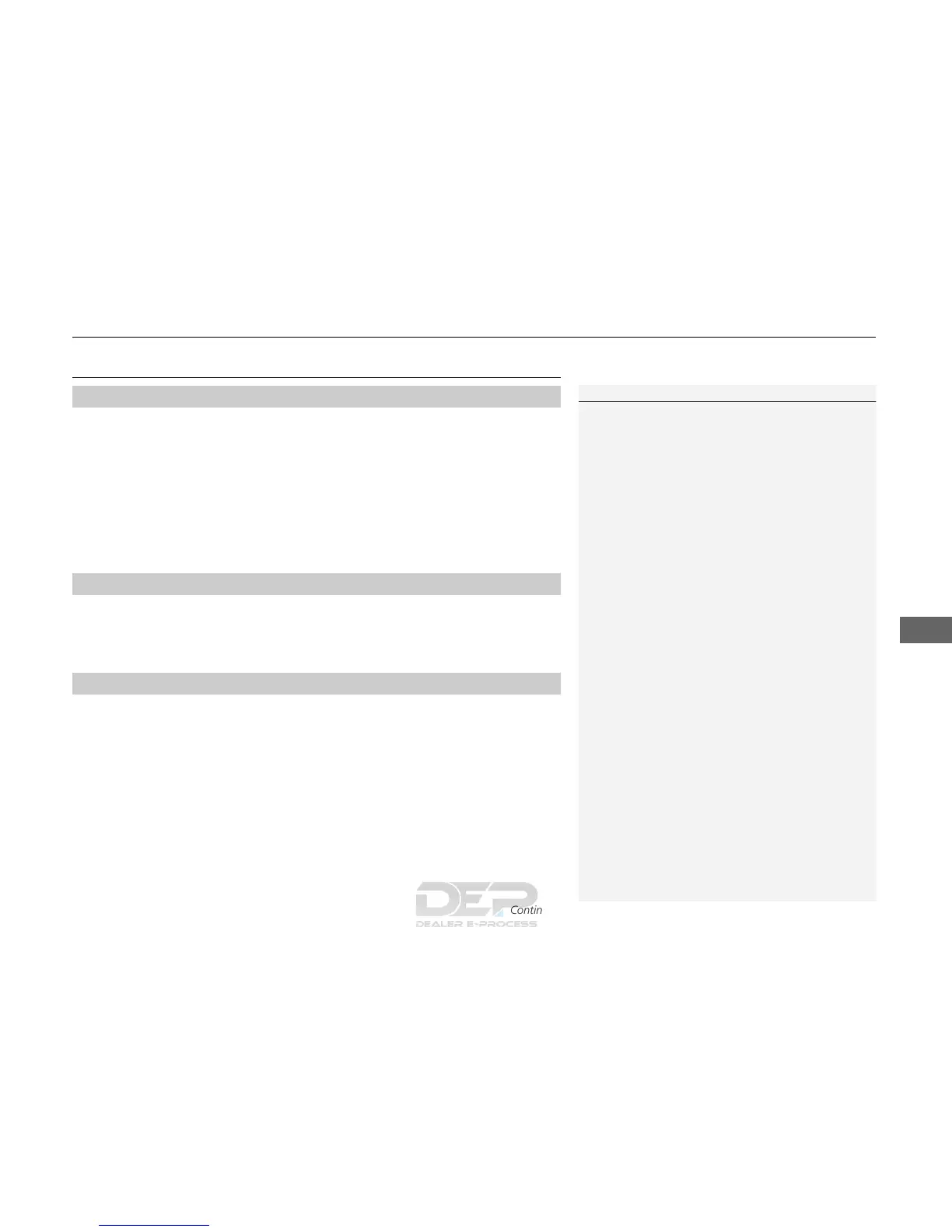 Page #291 background image