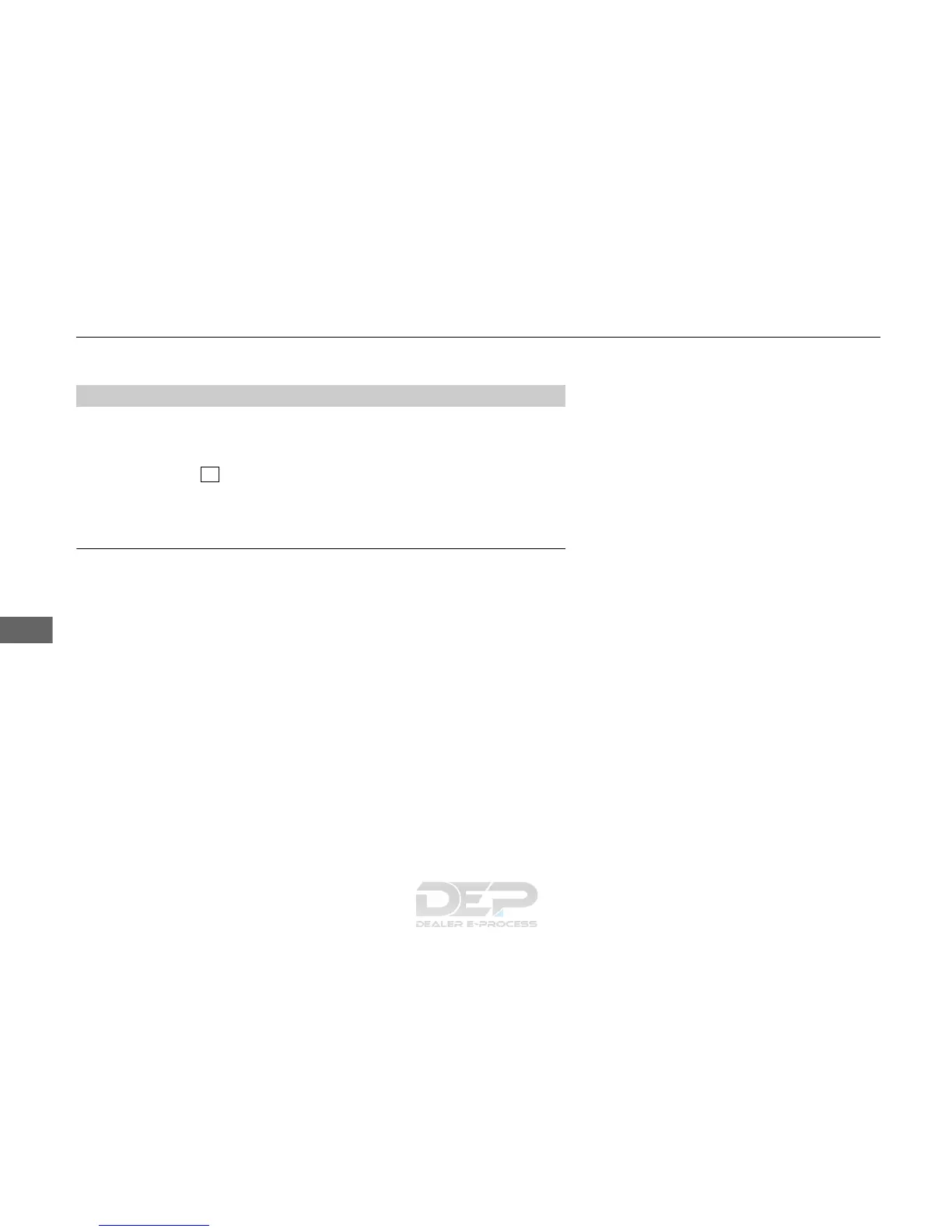 Page #292 background image