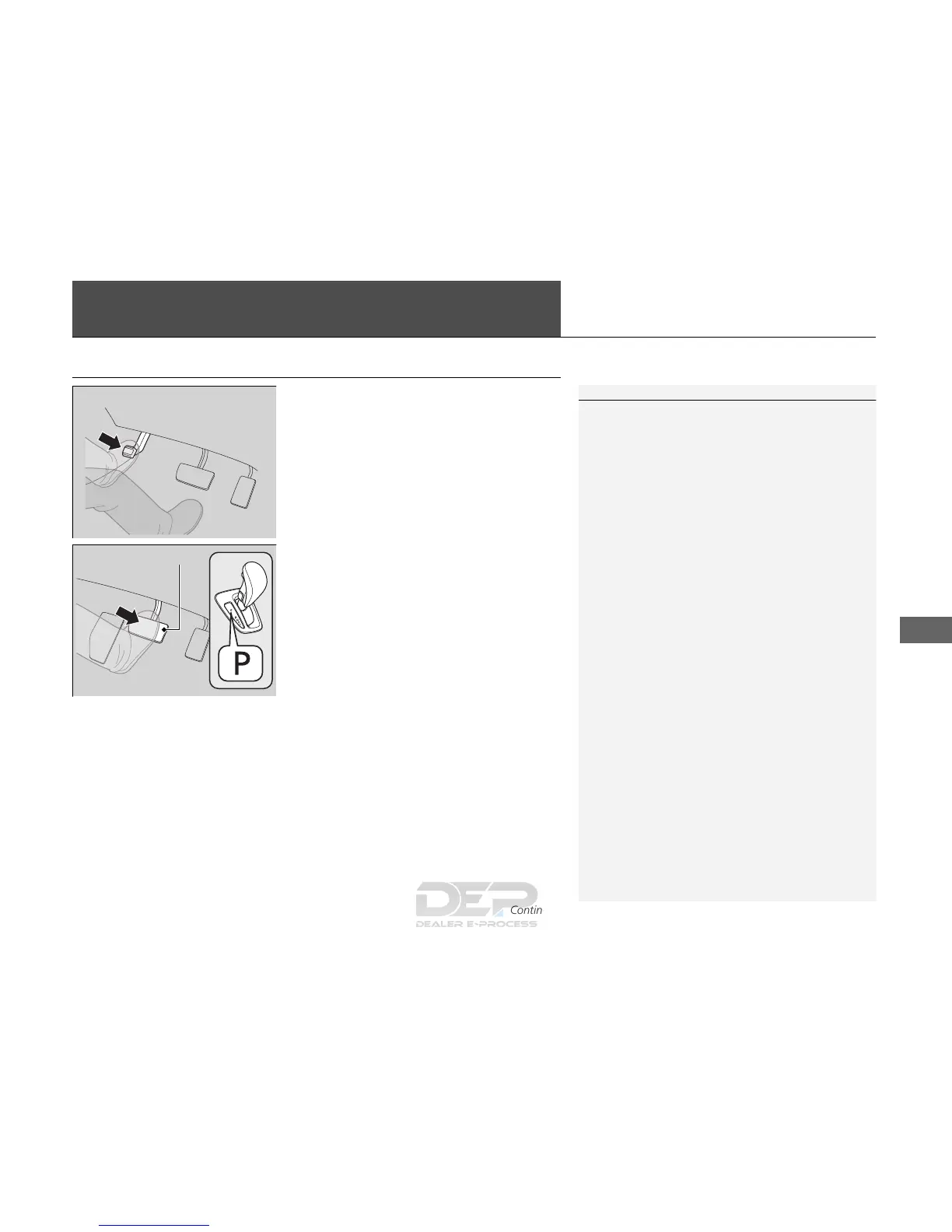 Page #293 background image