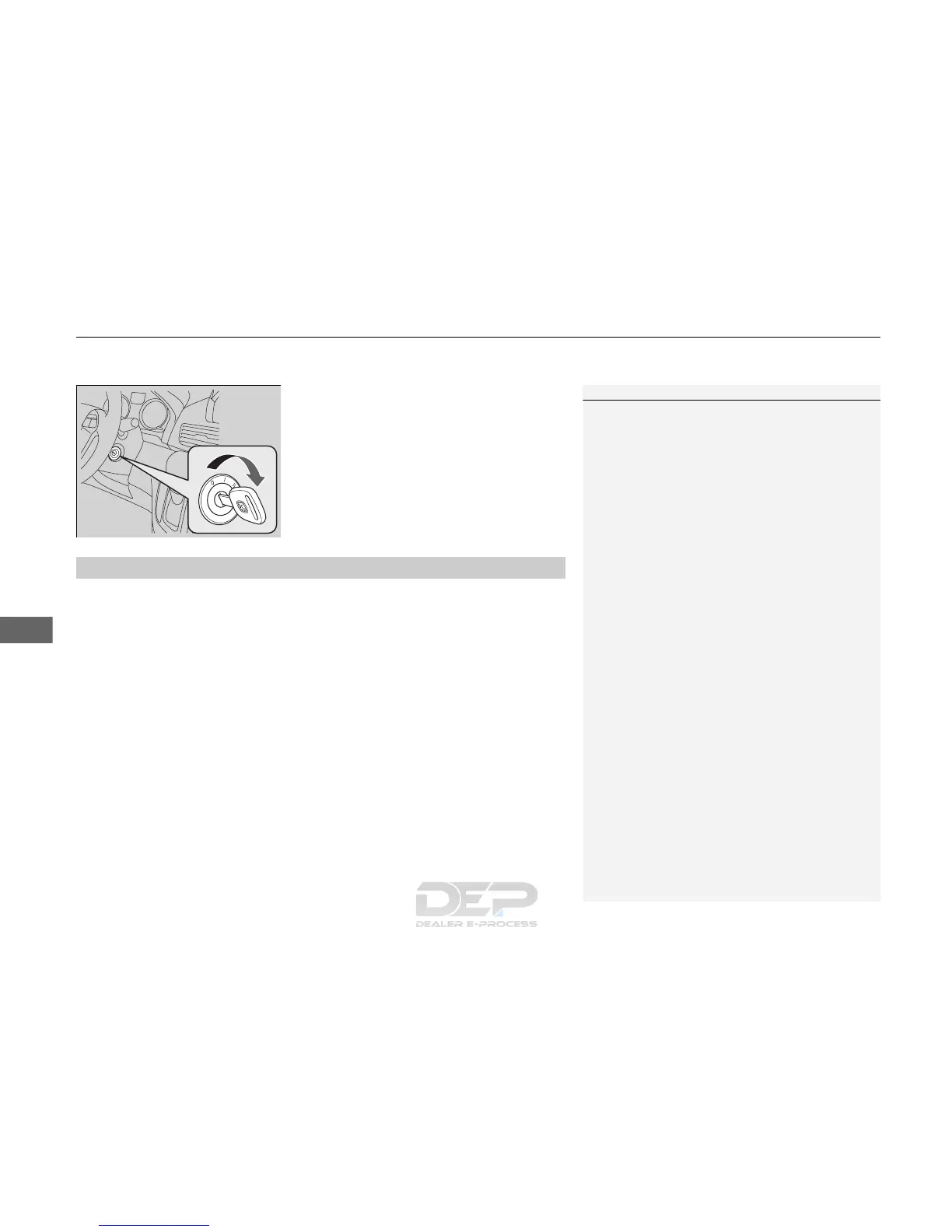 Page #294 background image